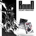 BounD - Book 1 Volume 1 - Remastered