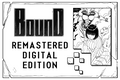 BounD - Book 1 Volume 1 - Remastered[Digital]